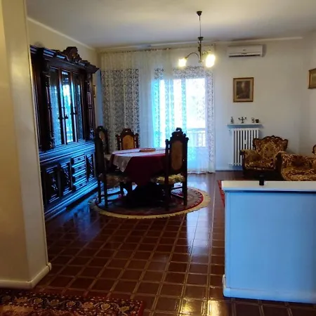Casa Robert-3